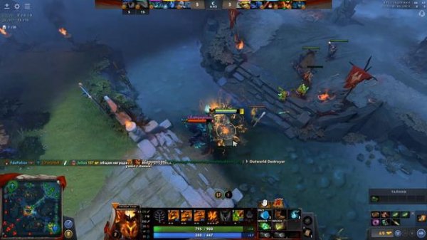 Когда человек испытывает страдания, способные разорвать его напополам, его сердце замерзает.