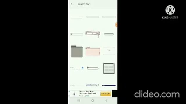HOW I MAKE MY ROBLOX YOUTUBE BANNERS смотреть онлайн