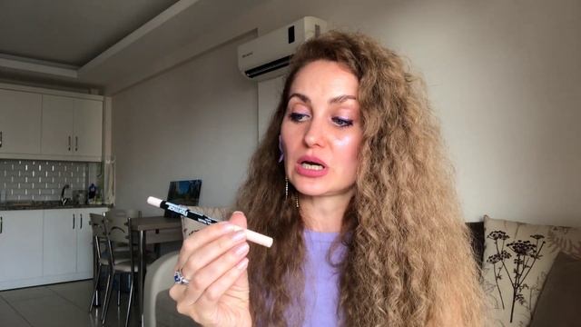 МОИ ПОКУПКИ ДЕКОРАТИВНОЙ и УХОДОВОЙ КОСМЕТИКИ ТУРЕЦКИХ МАРОК Golden Rouse Flormar Thalia Otagı смотреть онлайн