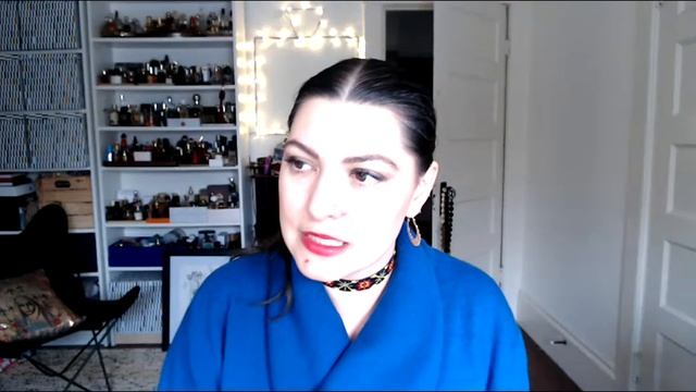 #LIVE | Ladanika (new Russian) смотреть онлайн