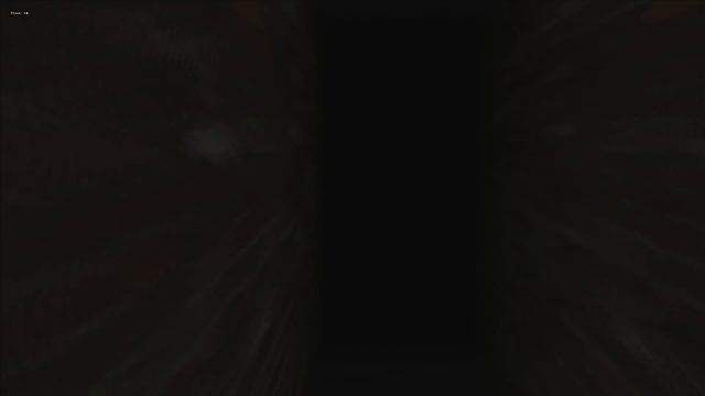 Прохождение SCP 087 B (реальная концовка) смотреть онлайн