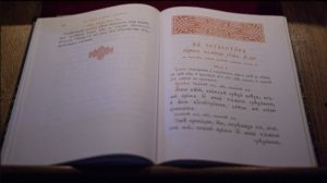 Великое повечерие с чтением КАНОНА АНДРЕЯ КРИТСКОГО. Читает митр. Воскресенский Дионисий