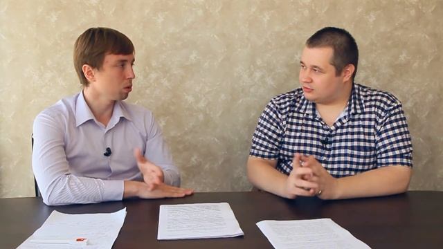 Судебная практика по делам об оспаривании штрафа за муниципальную парковку смотреть онлайн