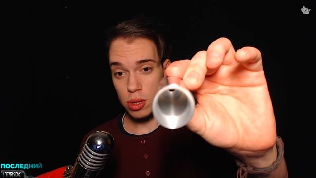 Обзор Hydra | Оригинальный мехмод за 2000Р! смотреть онлайн