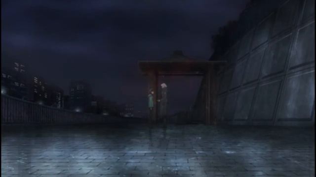 [АMV]Токийский Гуль/Tokyo Ghoul смотреть онлайн