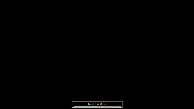 Let's Interactively Play Morrowind Part 297: Having An Axelent Time (part 2 of 3) смотреть онлайн