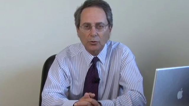 Peter Fisher | Elite Plastic Surgeons San Antonio смотреть онлайн