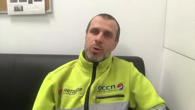 NOKTA MAKRO Legend прошивка 1.10 подведение итогов недельного тестирования! смотреть онлайн