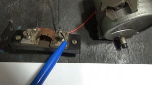 Вольтамперметр ВА-240.