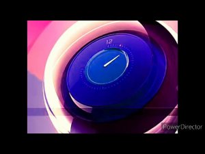 Часы Эдриан-ТВ 01.03.2021