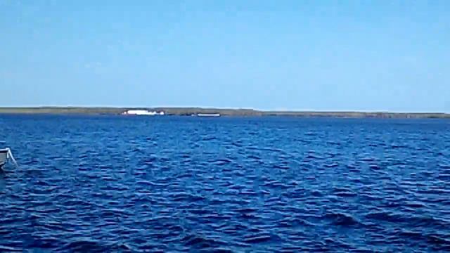 Мужи Шурышкарский Обь смотреть онлайн