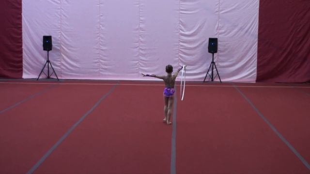 2003 год Дана Москва.m2ts смотреть онлайн