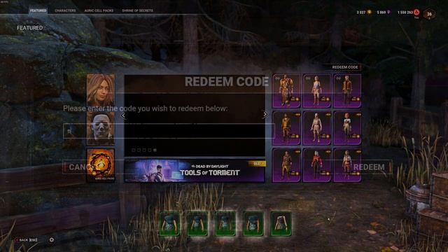 How To Unlock All Meet Your Maker Shirts смотреть онлайн