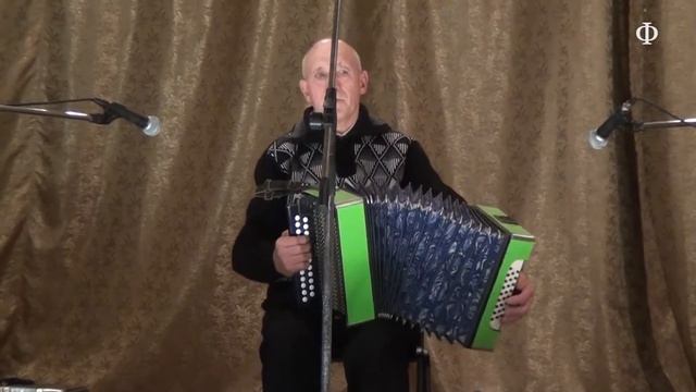 Расцвела под окошком. Виновата ли я. Концерт от 26.10.14г смотреть онлайн