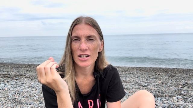 СТРЕЛЕЦ- Гороскоп на сентябрь 2023 года смотреть онлайн