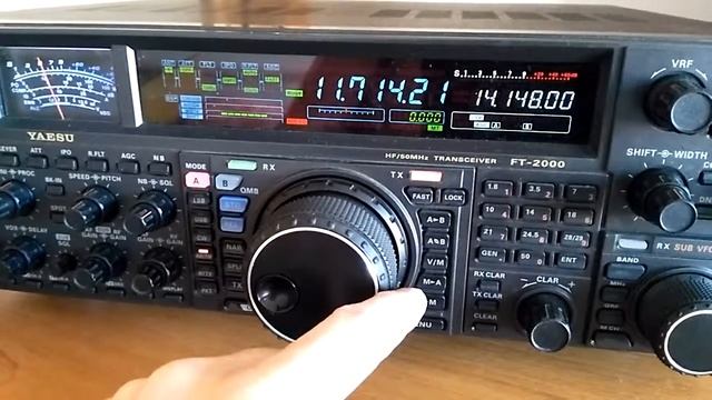 FT 2000 08 2018 11 смотреть онлайн