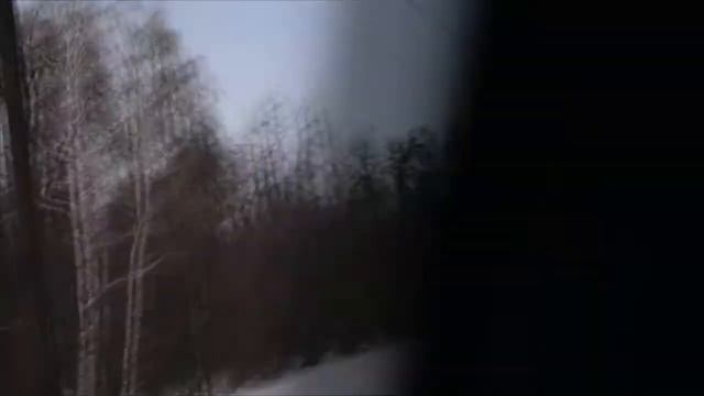 Русские зимние забавы. смотреть онлайн