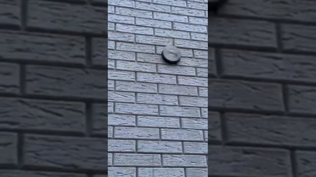 Алмазное бурение фасад кирпич смотреть онлайн