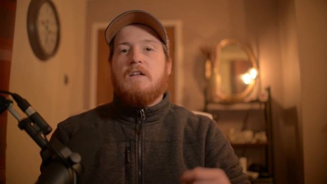 SubZero SZ-MB1 Microphone Booster | Is going cheap the best option? смотреть онлайн