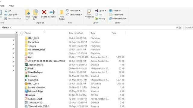 Types on sql server query result sets & How to export query resultset to Excel смотреть онлайн