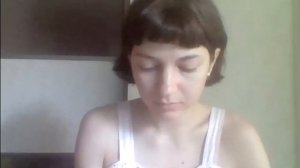 Водородная энергетика для транспорта: прошлое, настоящее, будущее
