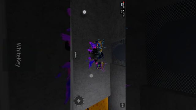 чиз ескапе финал 1 главы смотреть онлайн