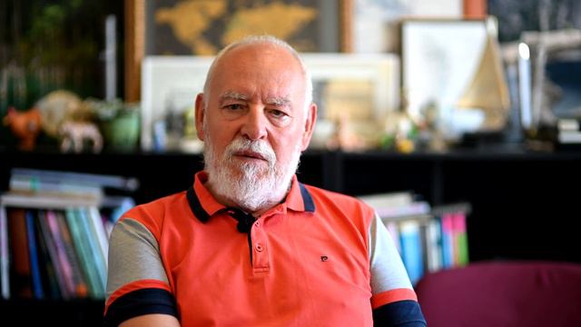 КАКИЕ ПРЕПЯТСТВИЯ СТОЯТ НА ПУТИ К ЦЕЛИ? смотреть онлайн