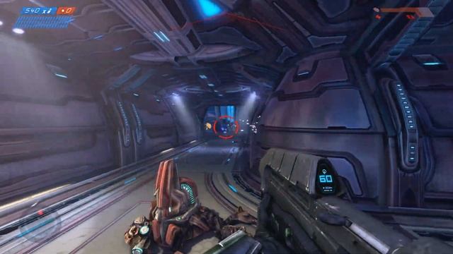 Halo: Combat Evolved Anniversary | Прохождение Часть 5 смотреть онлайн