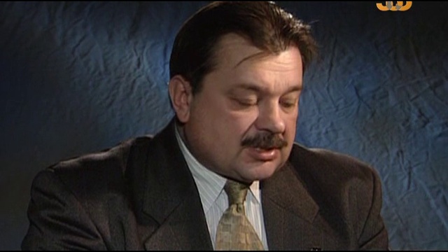 Професс смотреть онлайн