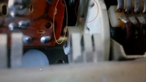 Почему диапазонные планки от Океана 209 не подойдут к Океану 203.