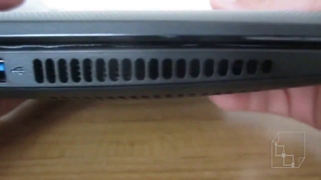 Ноутбук Asus F553MA-BING-SX664B видео | онлайн-гипермаркет 21 vek смотреть онлайн