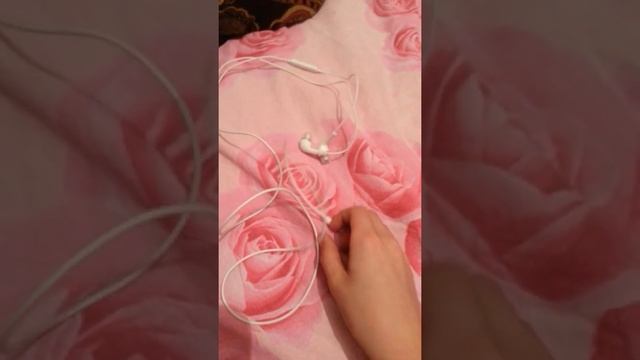 Наушники samsung смотреть онлайн