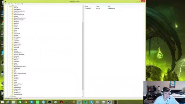 H1Z1 Launch Error FIX Unable to download SocketError:Host Not Found (11001)
