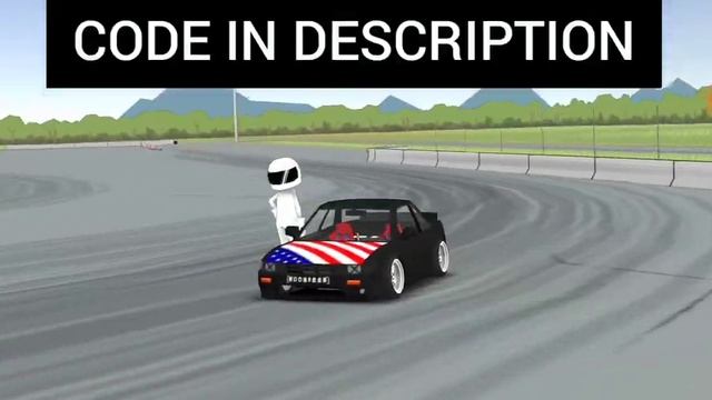 KEN BLOCKS FORD ESCORT MK2 CUSTOM LIVERY CODE LINK IN DESCRIPTION FR LEGENDS смотреть онлайн