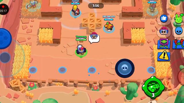 Играю в большую игру смотреть онлайн