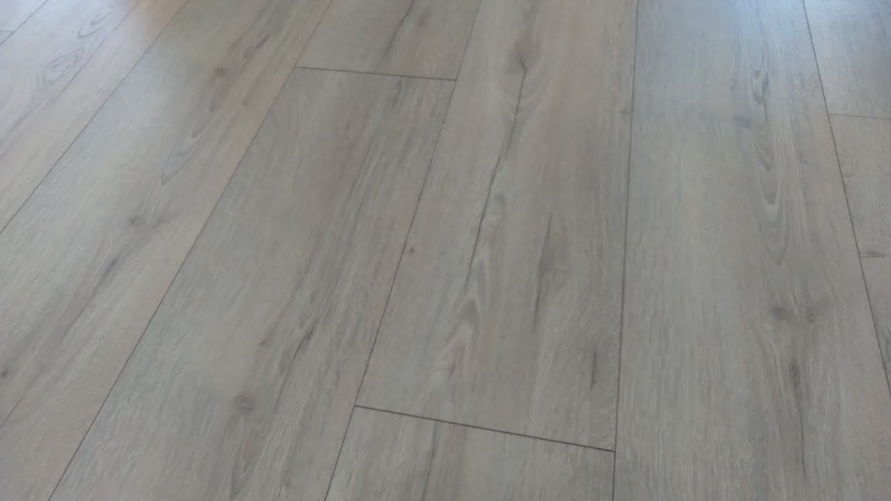 Очередные проблемы с ламинатом quick step classic после потопа смотреть онлайн