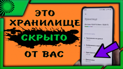 Обзоры изобретений и новости технологий