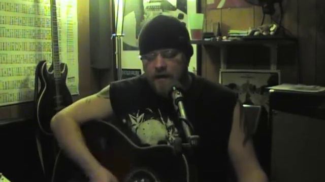 Ring of Power (Original) lyrics By Rob at Jugnutgut2 смотреть онлайн