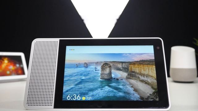 Connect Nest Thermostat To Google Home Devices