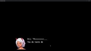 A WAY BACK HOME - Pri vores neighbor's little girl