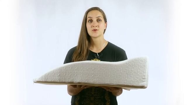 Видеоролик для интернет-магазина Dargez-shop.ru Видеомаркетинг. смотреть онлайн