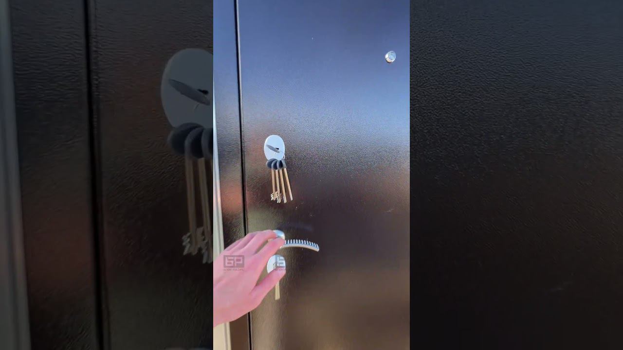 Бытовка БК-3 в вагонке с линолеумом смотреть онлайн