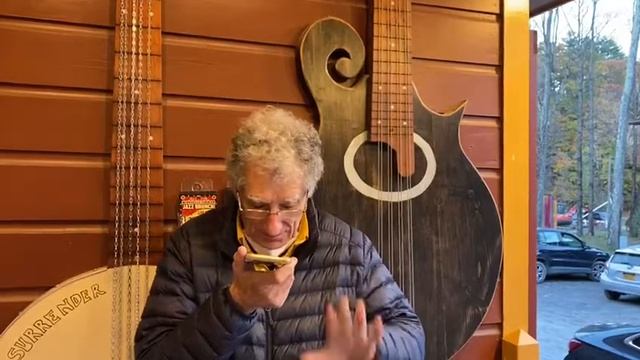 13 декабря 2021 г. смотреть онлайн