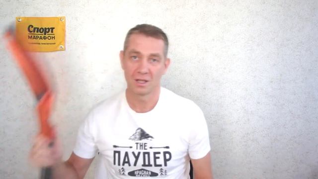 Горные лыжи: без какого снаряжения нельзя кататься вне трасс. LETITSNOW.RU