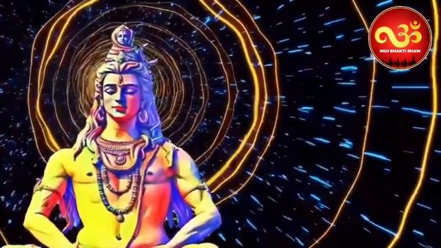 ॐ जय शिव ओमकारा Om Jai Shiv Omkara ?मधुर आरती ?| Shiv Ji Ki Aarti | смотреть онлайн