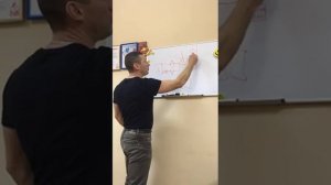 Зачем монтировать балансировочные краны на отопление