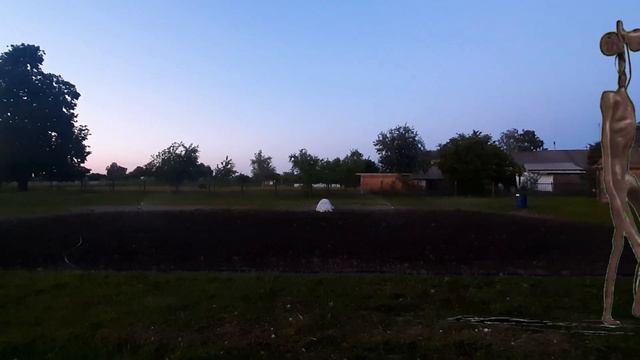 СИРЕНОГОЛОВЫЙ СУЩЕСТВУЕТ! смотреть онлайн