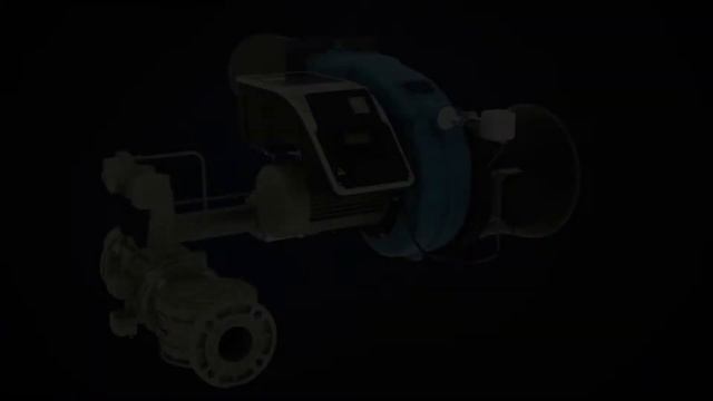 FACILE CIB UNIGAS WEB ANIMATION 1 смотреть онлайн