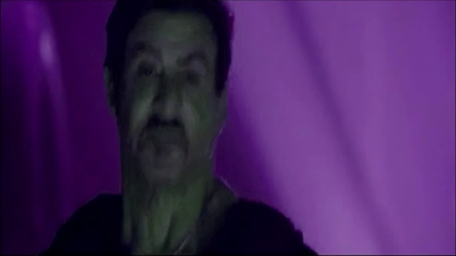  dammm смотреть онлайн