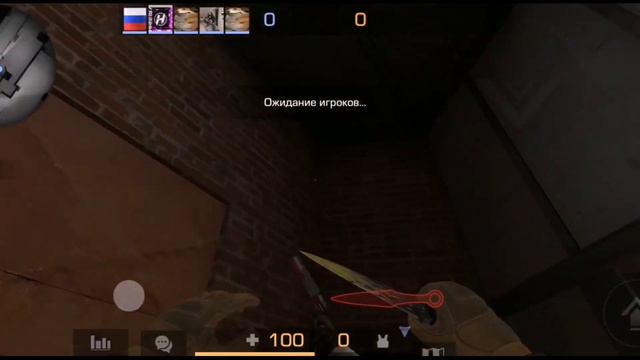 КТО НАЙДЁТ ТОЧКУ, ТОТ ПОЛУЧИТ 100 ГОЛДЫ | ZETRIX Standoff 2 15❤️ смотреть онлайн